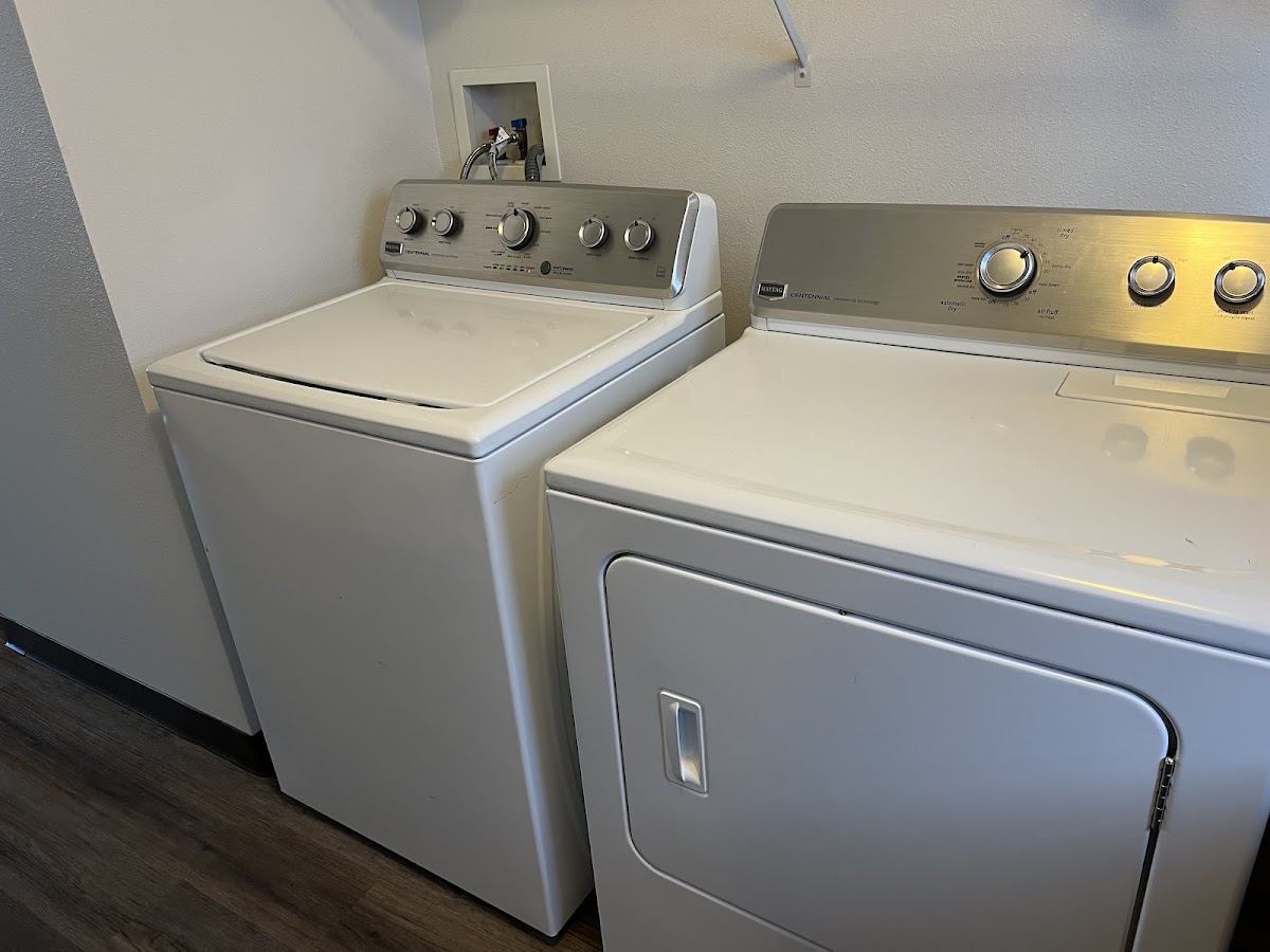 Appliance Doctor Appliance Repair Service photo