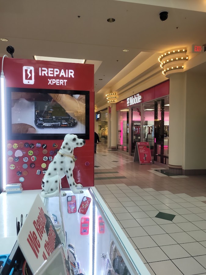 I REPAIR XPERT Mobile Phone Repair Shop photo