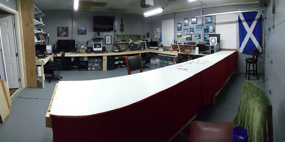 Knox Mac & PC Repair Computer Repair Service photo
