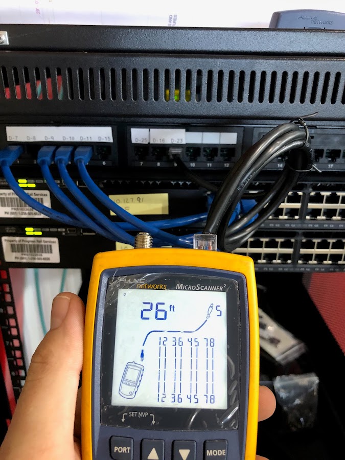 Ctrl Alt Repair Computer Support And Services photo