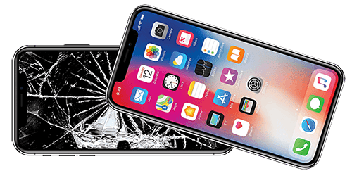 Phone Repair Bar Phone Repair Service photo