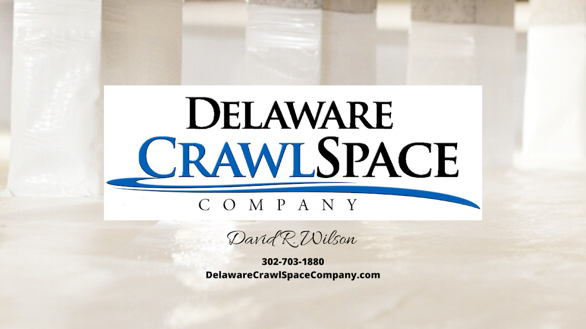 Delaware Crawl Space Company General Contractor photo