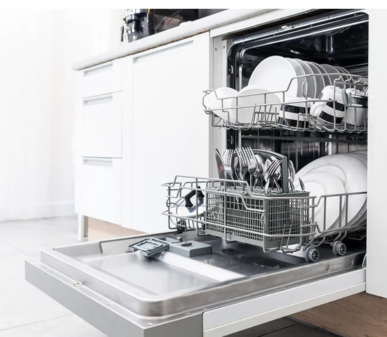 Arrowhead Appliance Repair Appliance Repair Service photo