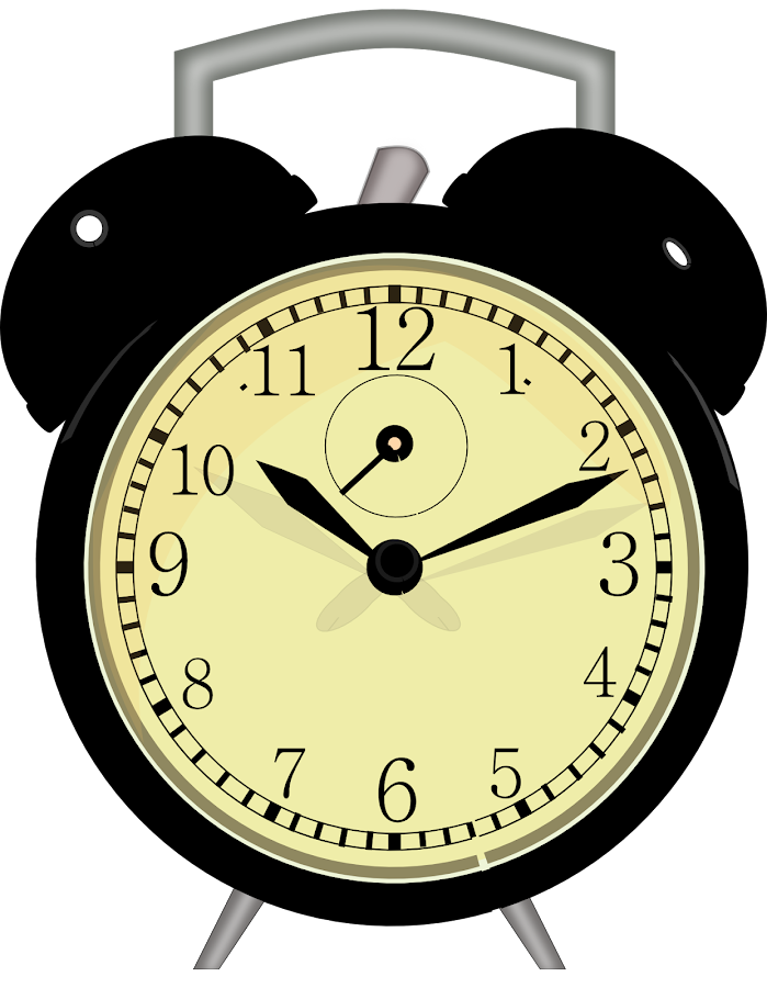 Bozeman Clock Repair Clock Repair Service photo