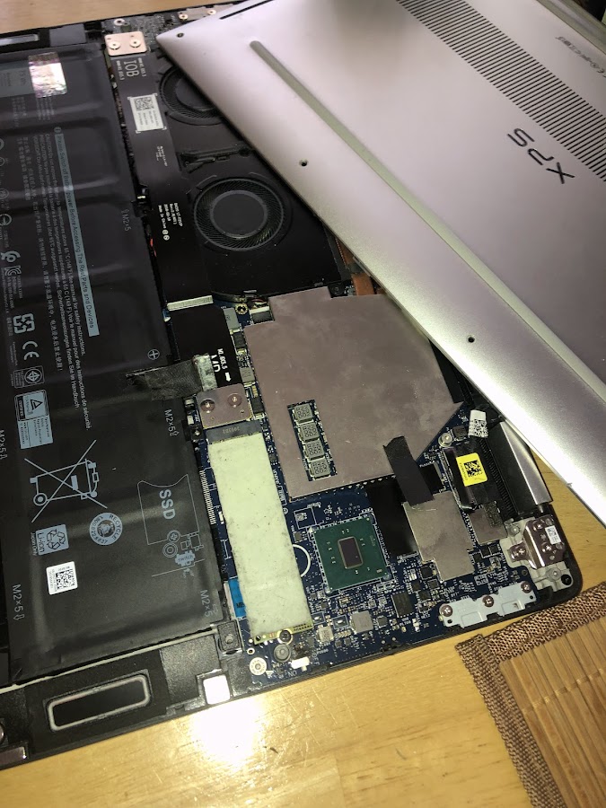 Ctech Computer Repair Service photo
