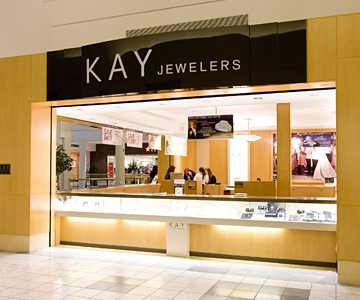 KAY Jewelers Jewelry Repair photo