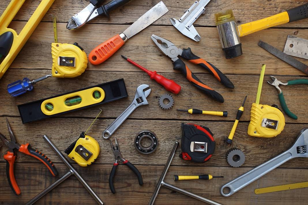 Strohl and Sons, The Works Company LLC Contractor photo