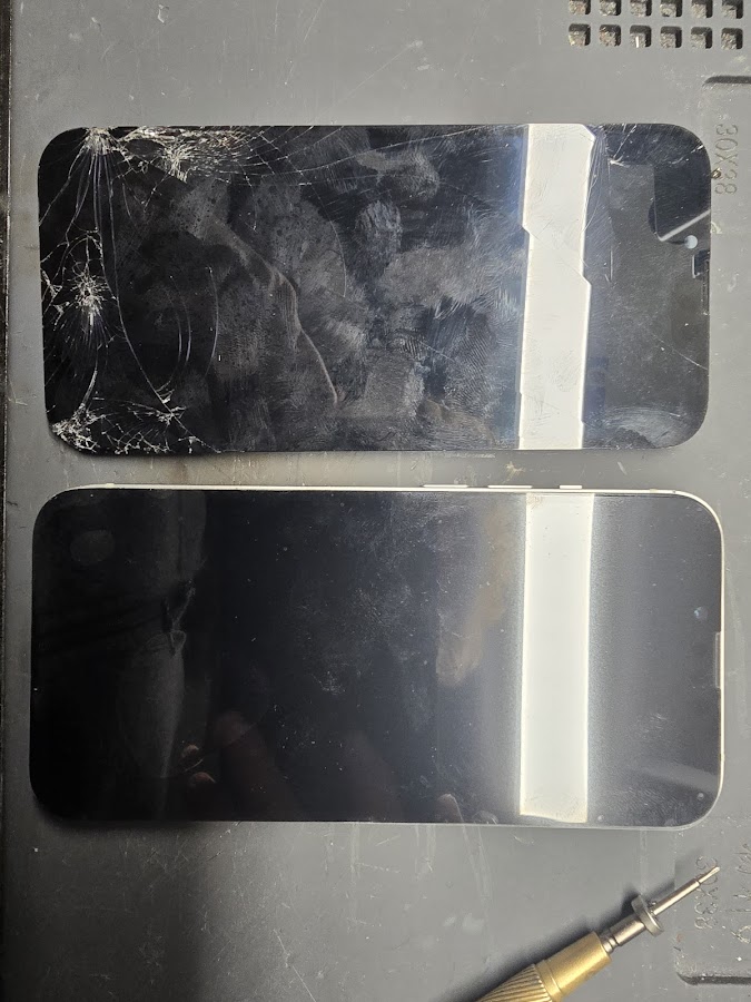 Fixit USA Mobile Phone Repair Shop photo