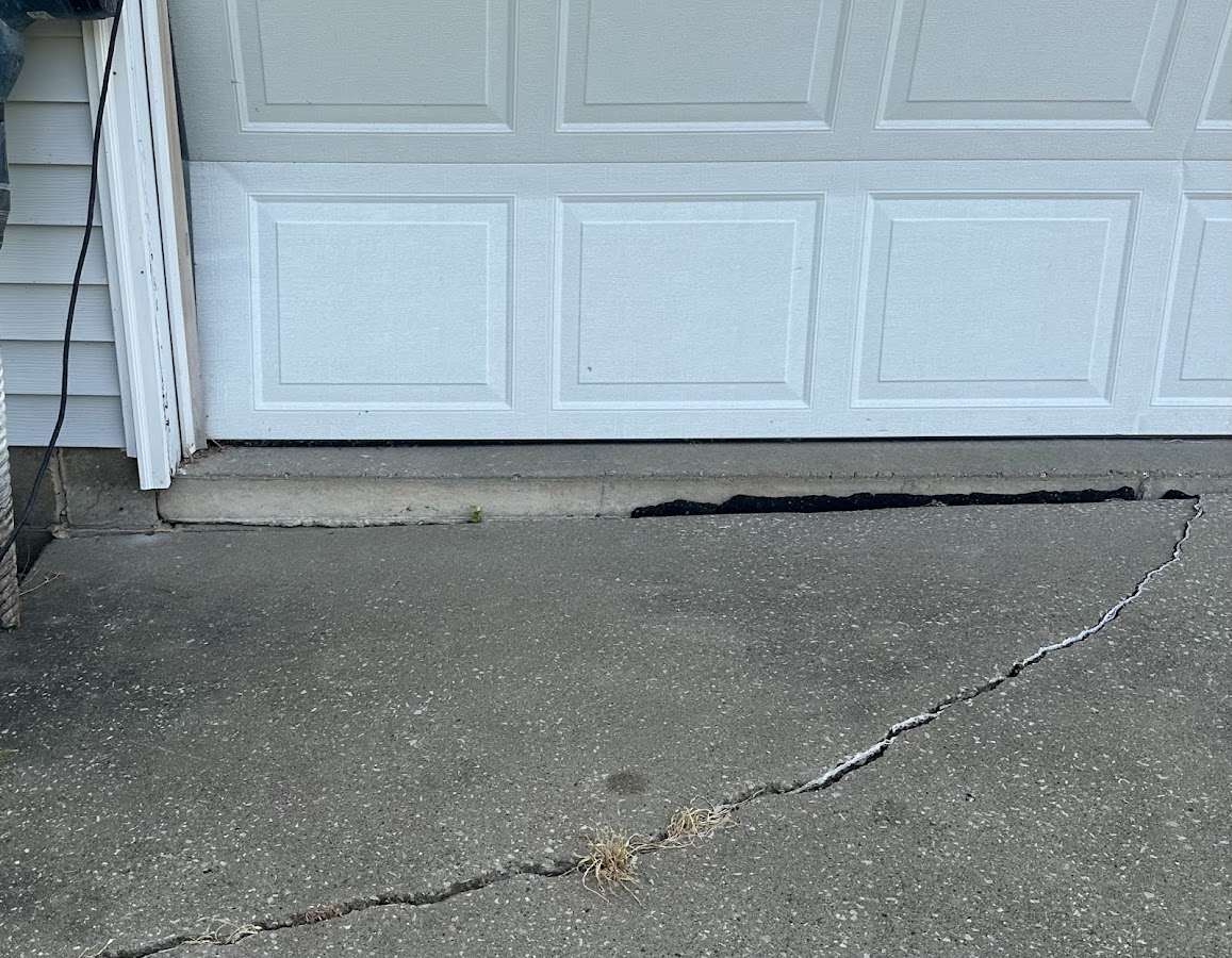 Slab-Jackers Concrete Contractor photo