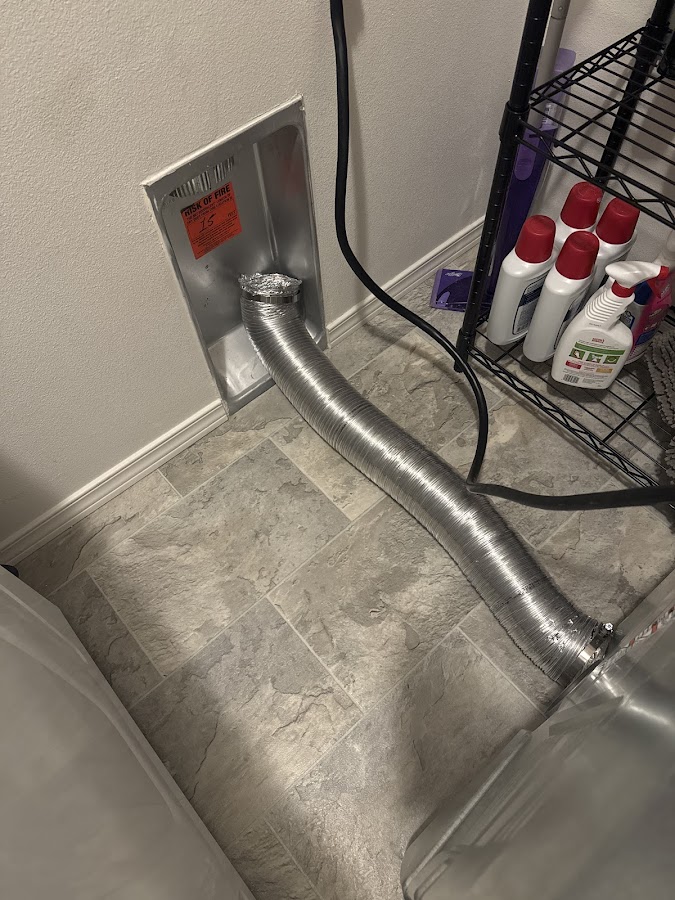 Telco Electroncs, LLC Appliance Repair Service photo