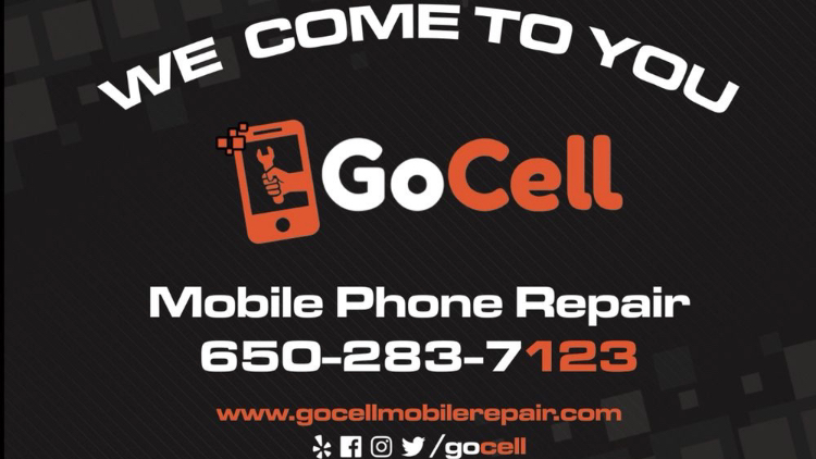 GoCell Mobile Phone Repair Phone Repair Service photo