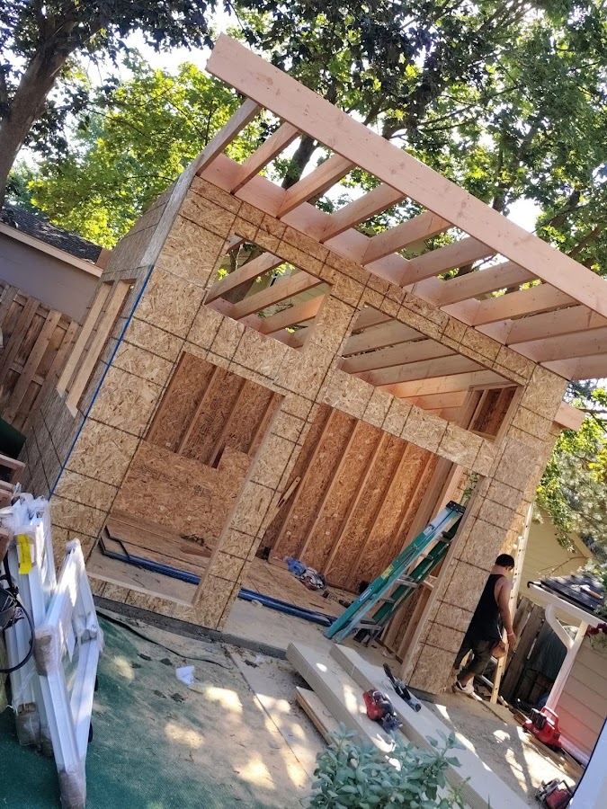 GTO Construction Construction Company photo