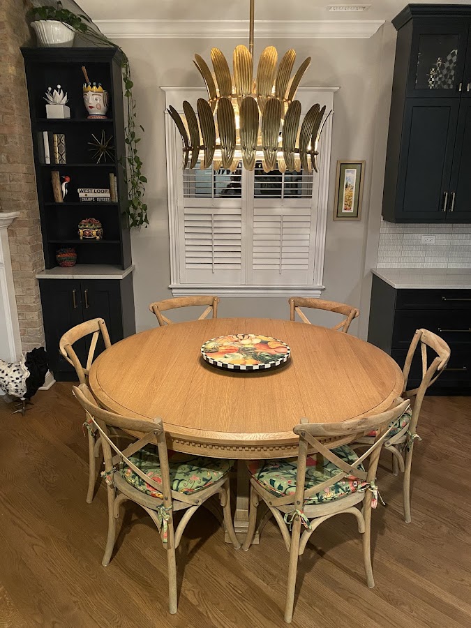 Easy Does It Furniture Repair, Restoration & Carpentry Furniture Repair Shop photo
