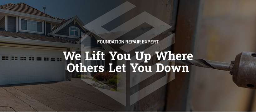 United Structural Systems General Contractor photo