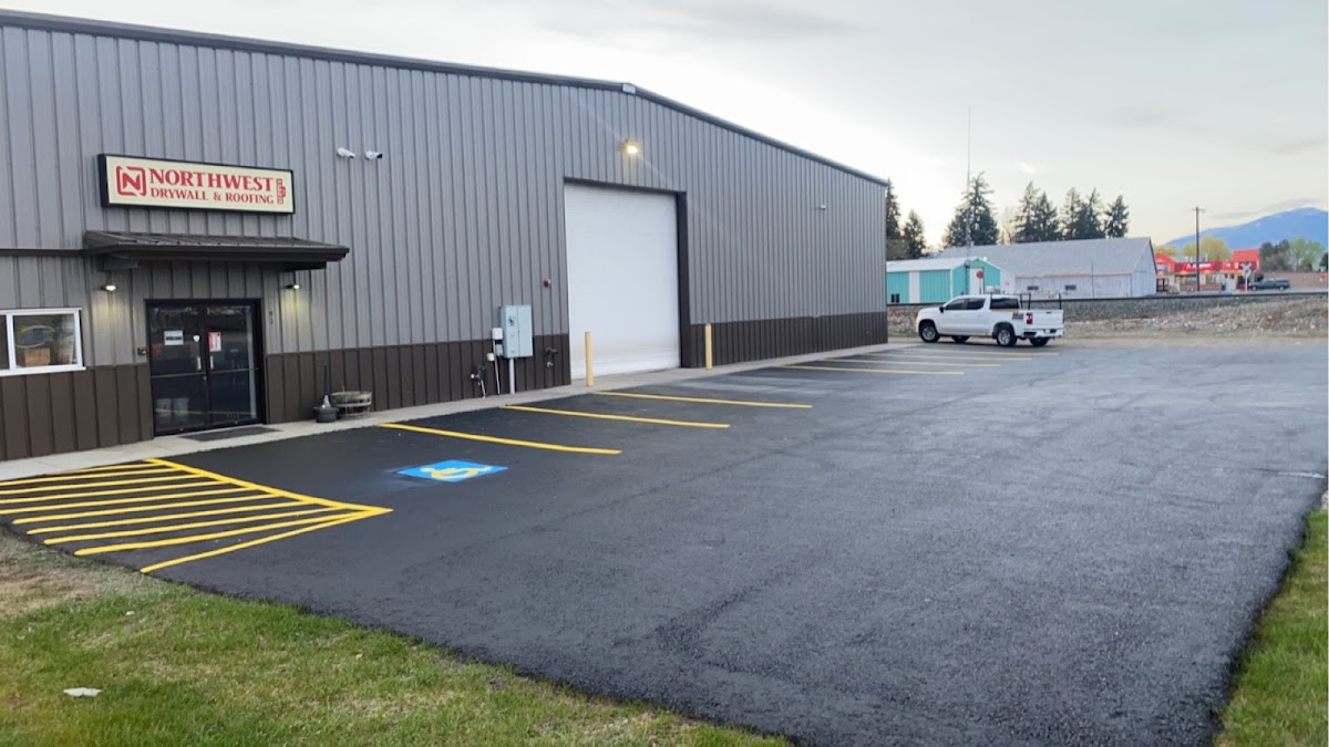 MacDonald Contracting Contractor photo