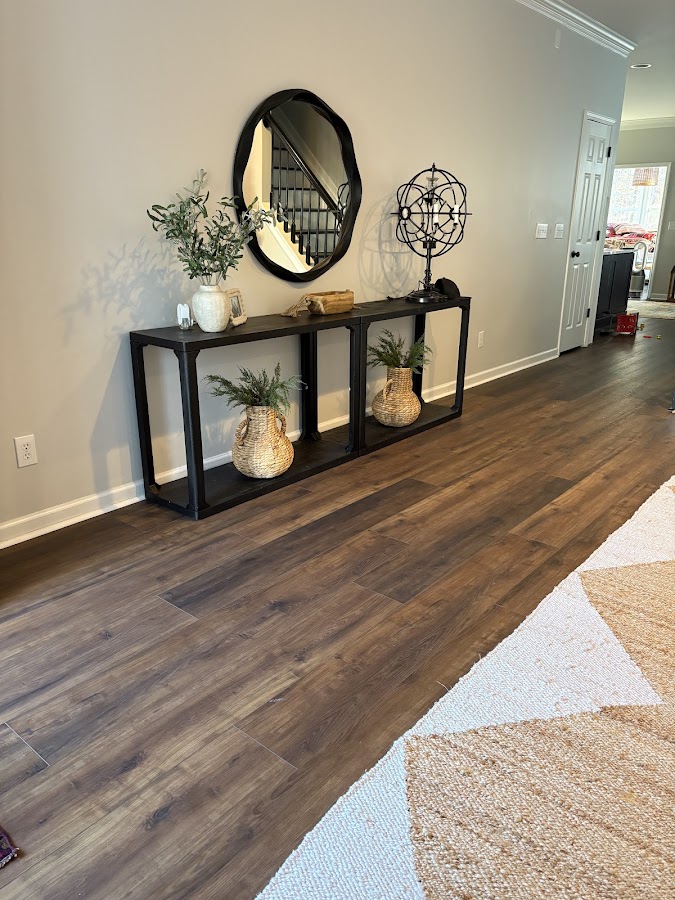 ORTIZ FLOORING INC Flooring Contractor photo