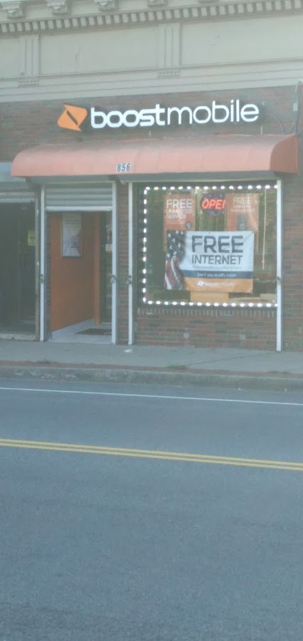 Cell Phone Store Mobile Phone Repair photo
