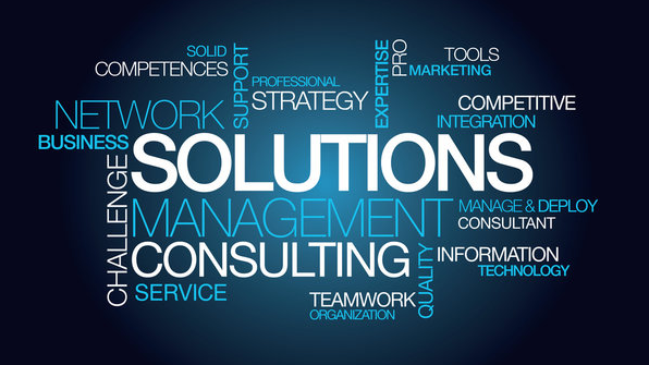Phoco Services Computer Repair Service photo