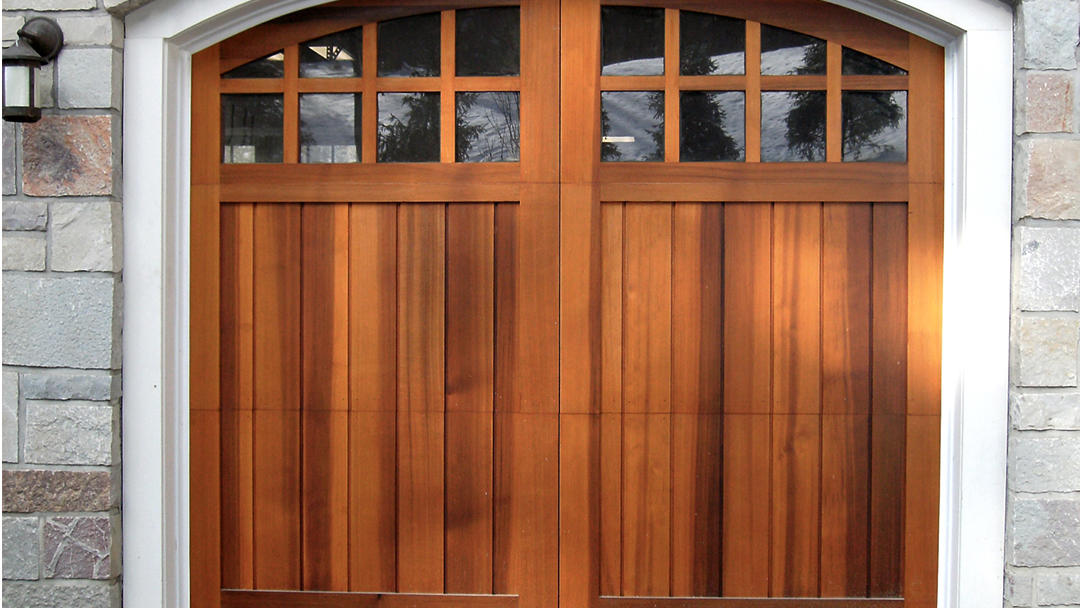 All Door Sales Co Garage Door Repair photo