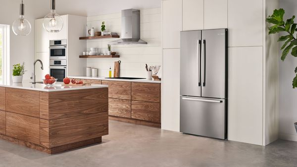 Aurora Appliance Repair Appliance Repair Service photo