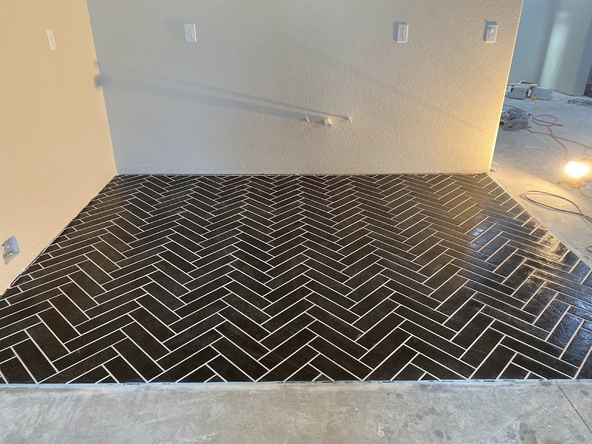 Dave's Flooring Installation & Repairs Flooring Contractor photo