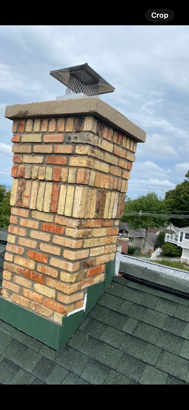 Boonstra Masonry Masonry Contractor photo