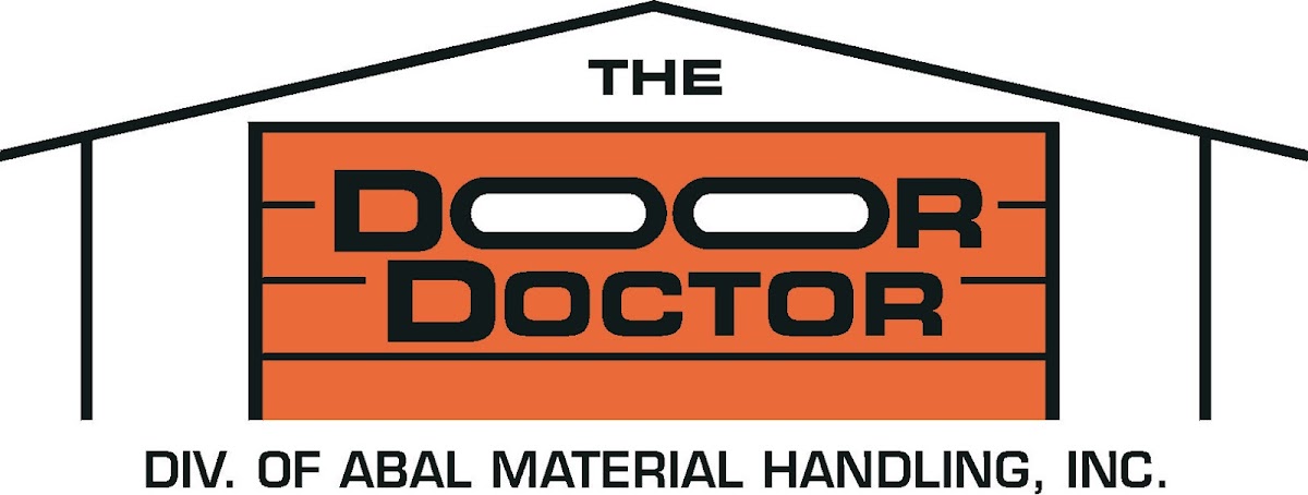 The Door Doctor Garage Door Repair photo