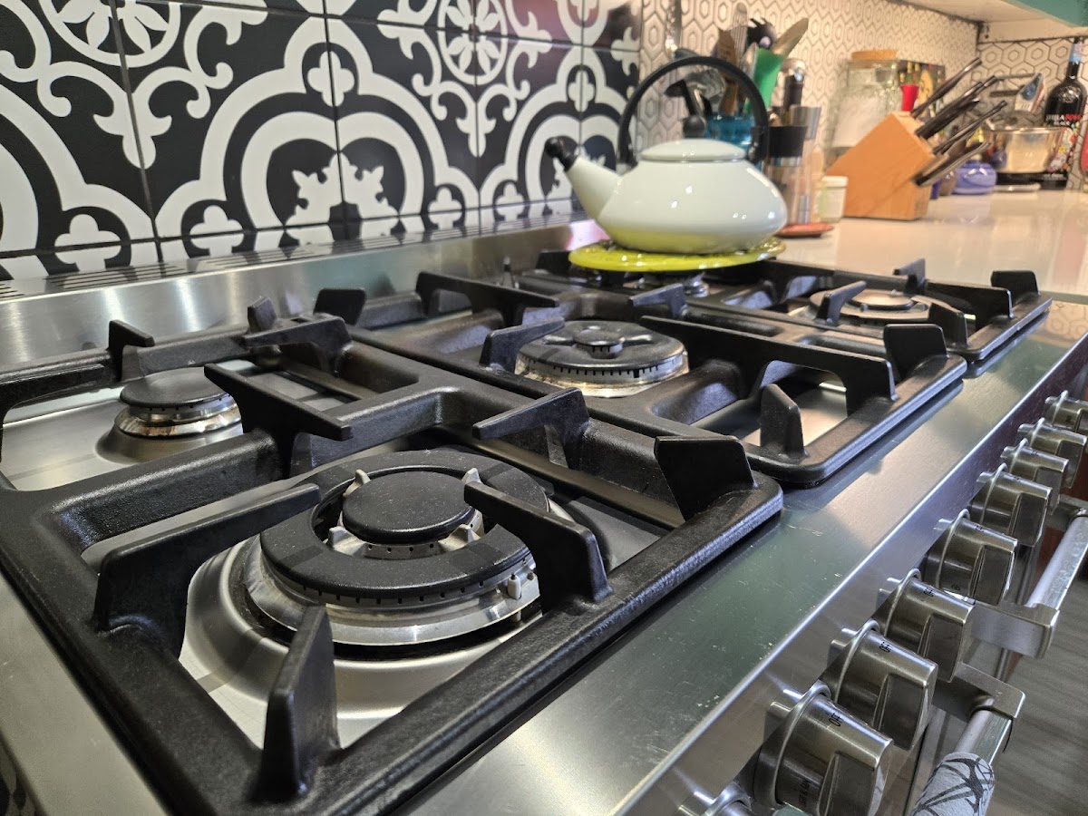 My Guy Appliance Repair Appliance Repair Service photo