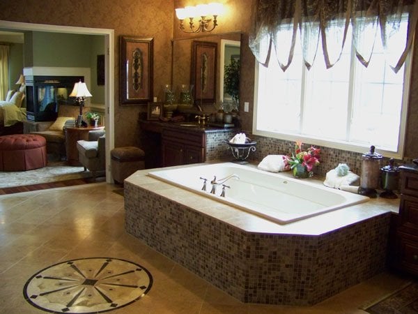 Elegant Floor Services Flooring Contractor photo