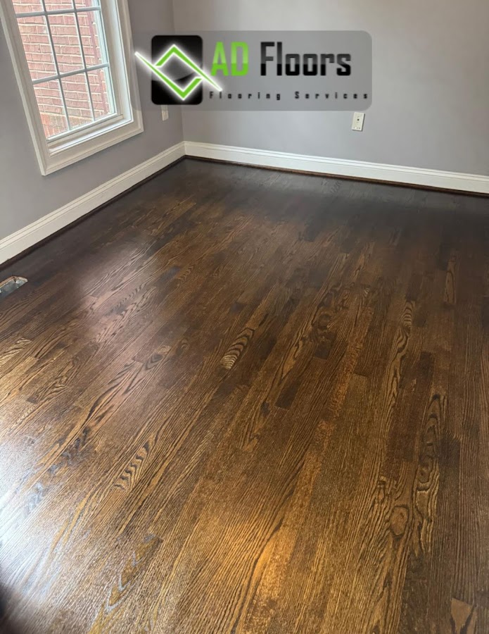 AD Floors LLC Flooring Contractor photo