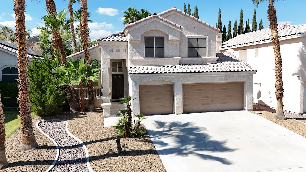 Professional Roofing Services Roofing Repair photo