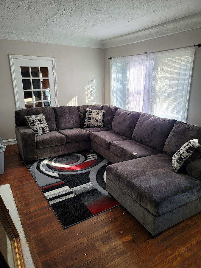 Everything Furniture Repair, Inc Furniture Repair Shop photo