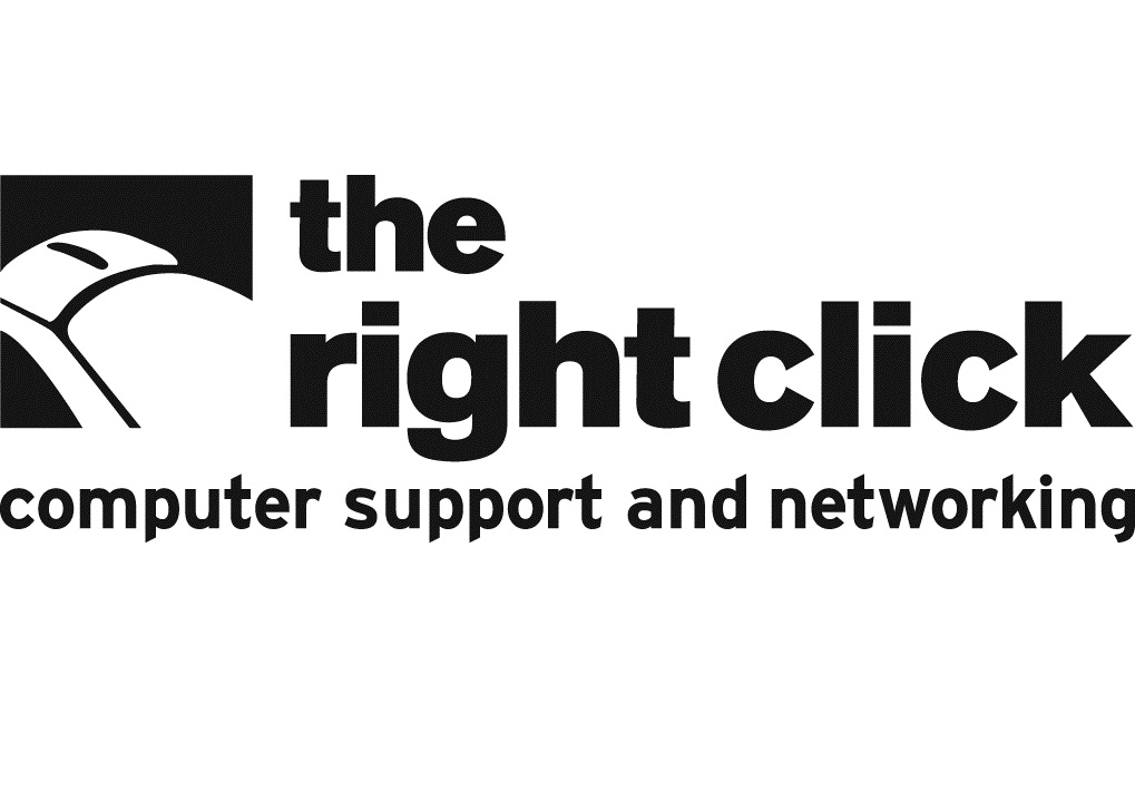 The Right Click, South Kingstown Computer Repair Service photo