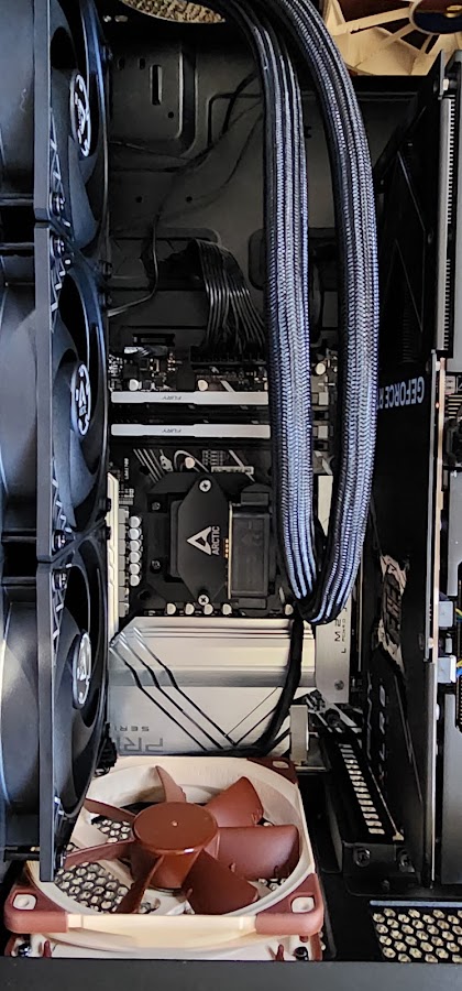 Computech of Pinellas Computer Service photo