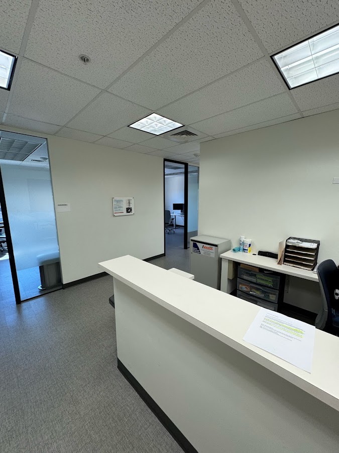 OAHU HANDYMAN LLC Handyman/ Handywoman/ Handyperson photo