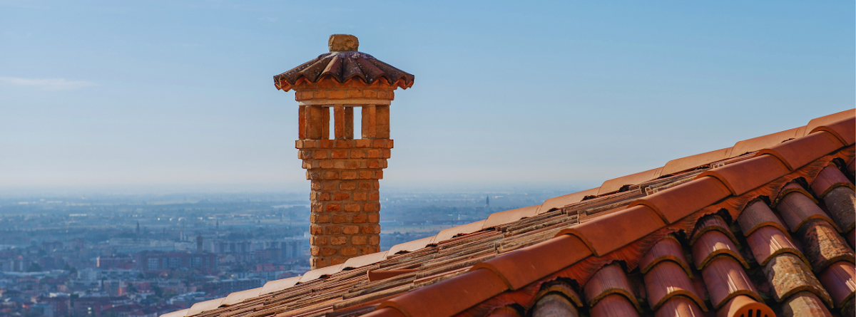 Fred & Sons Chimney Sweep Chimney Sweep photo