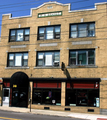 Twin City Gold Jewelry Repair photo