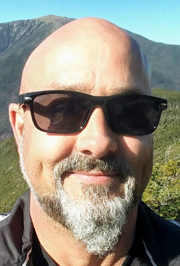 Mr. Jack NH, LLC Handyman/ Handywoman/ Handyperson photo