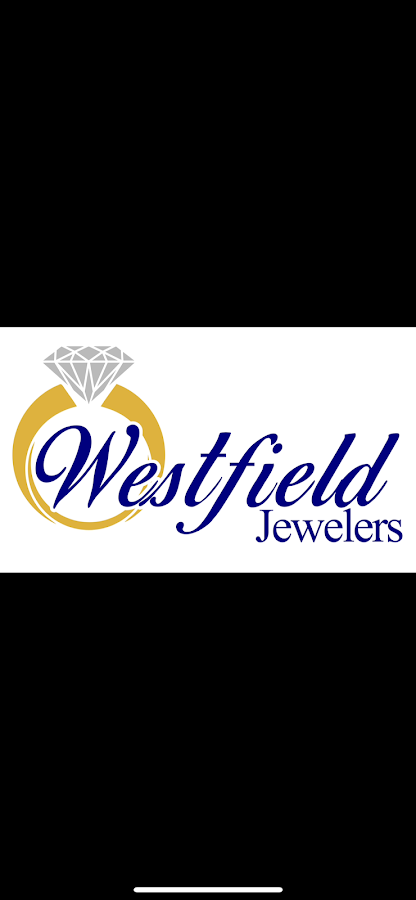 Westfield Jewelers Jewelry Repair photo