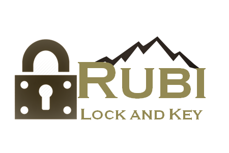 Rubi Lock and Key Locksmith photo