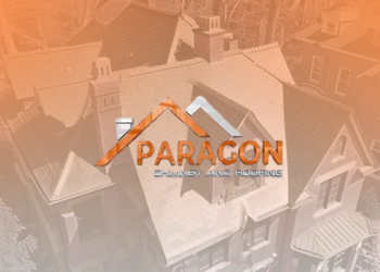 Paragon Chimney & Roofing of Downtown Brooklyn Roofing Repair photo