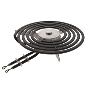 Alpha Appliance Repair Appliance Repair Service photo