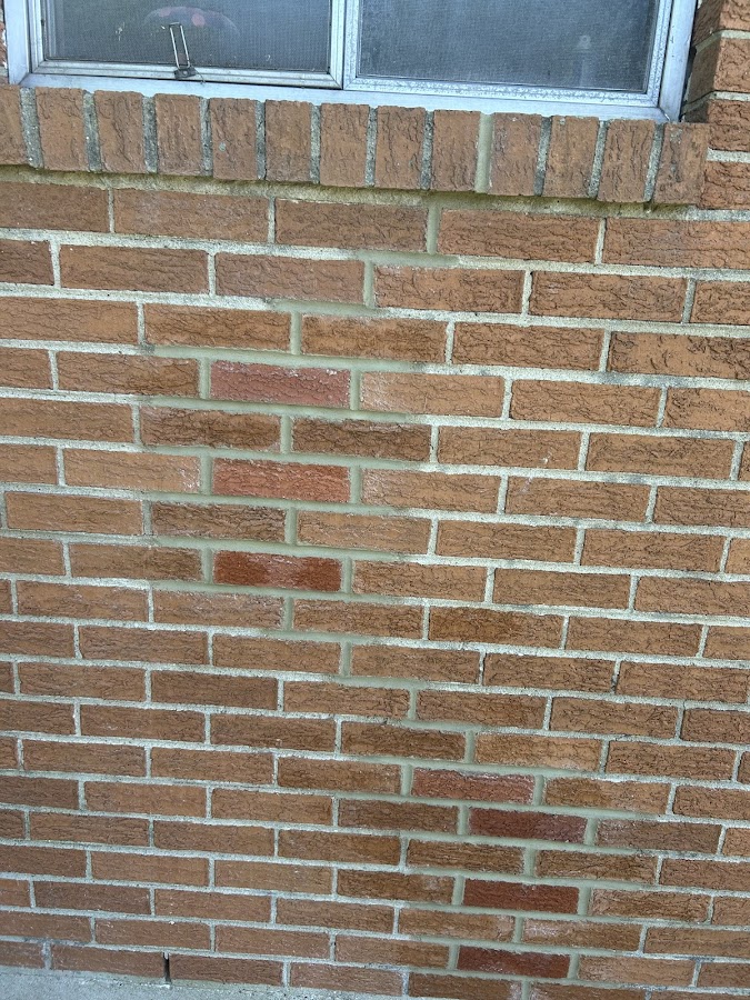 The Masonry Specialist Masonry Contractor photo