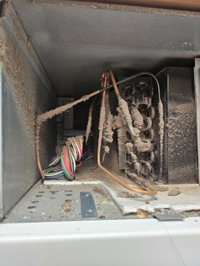 RC Appliance Repair Appliance Repair Service photo
