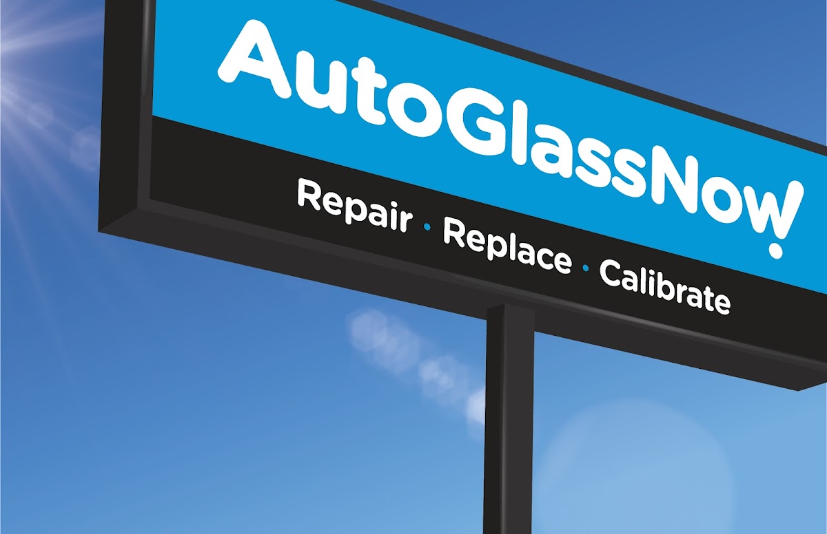 Auto Glass Now Auto Glass Shop photo