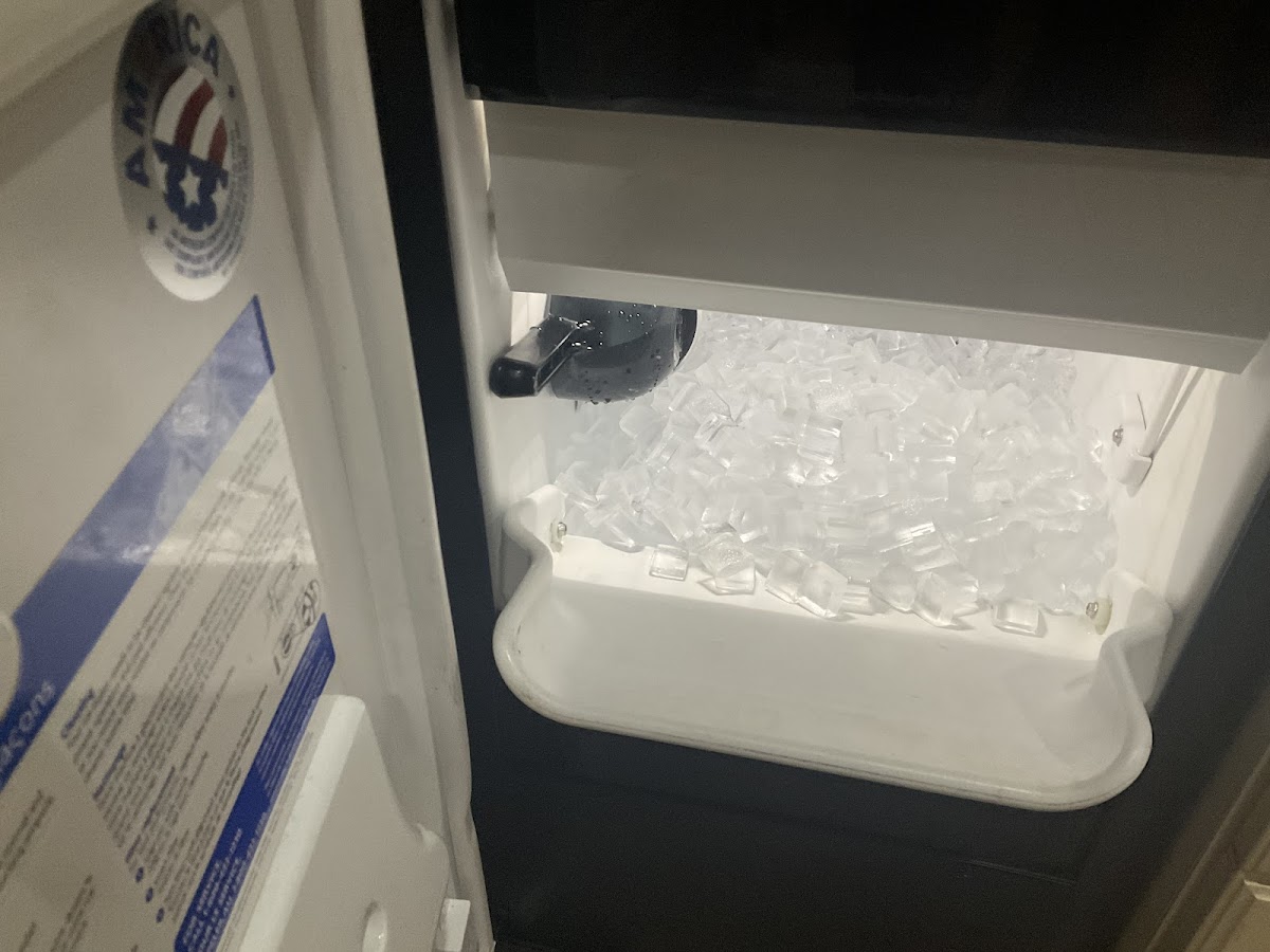 Maryland Appliance Repair LLC Appliance Repair Service photo