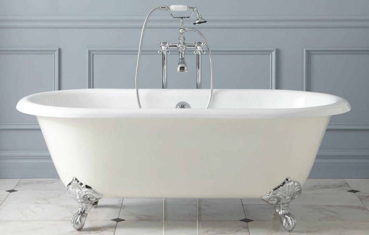 True Glaze Bathtub Refinishing Bathroom Remodeler photo