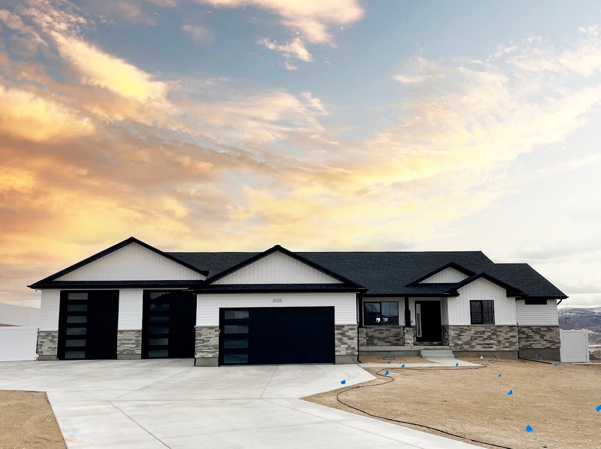 Braemar Construction LLC Construction Company photo