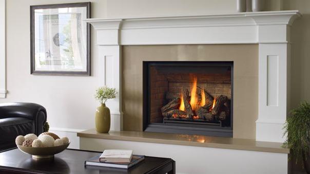 Ignite Fireplace Fireplace Repair Service photo