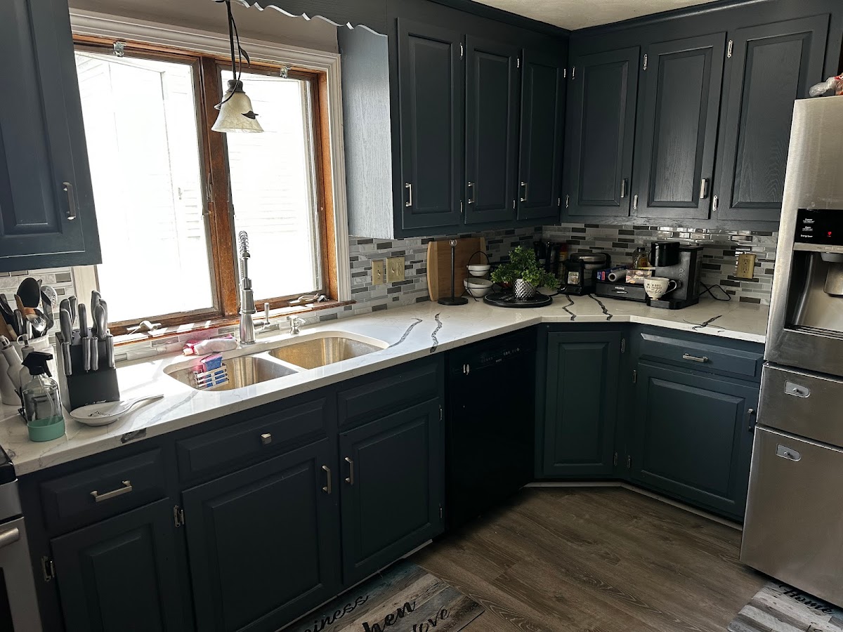 RLR CONSTRUCTION SERVICES LLC Construction Company photo